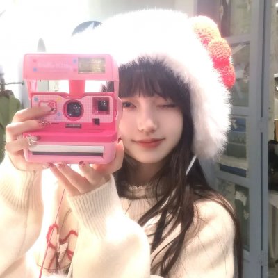 妈,我给您复仇了