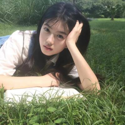 我被青春闪了腰封面