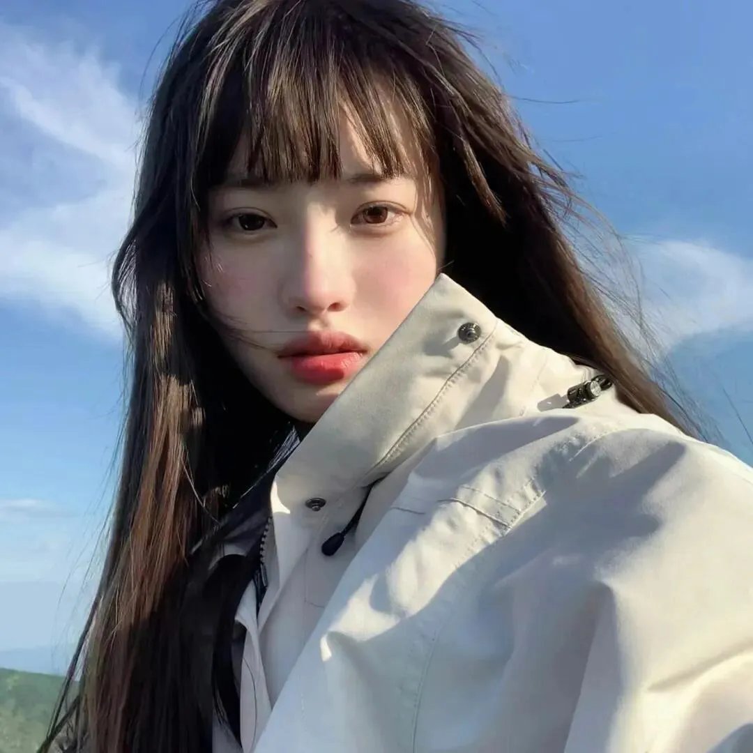 女人40一枝花封面