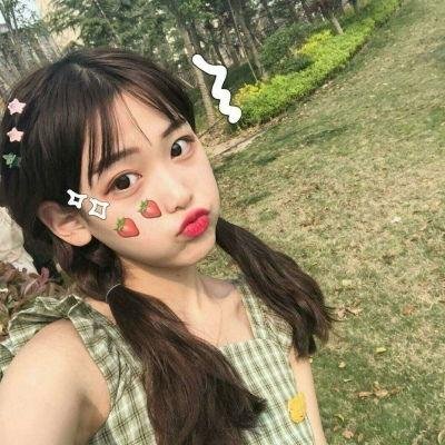 功夫好小子封面