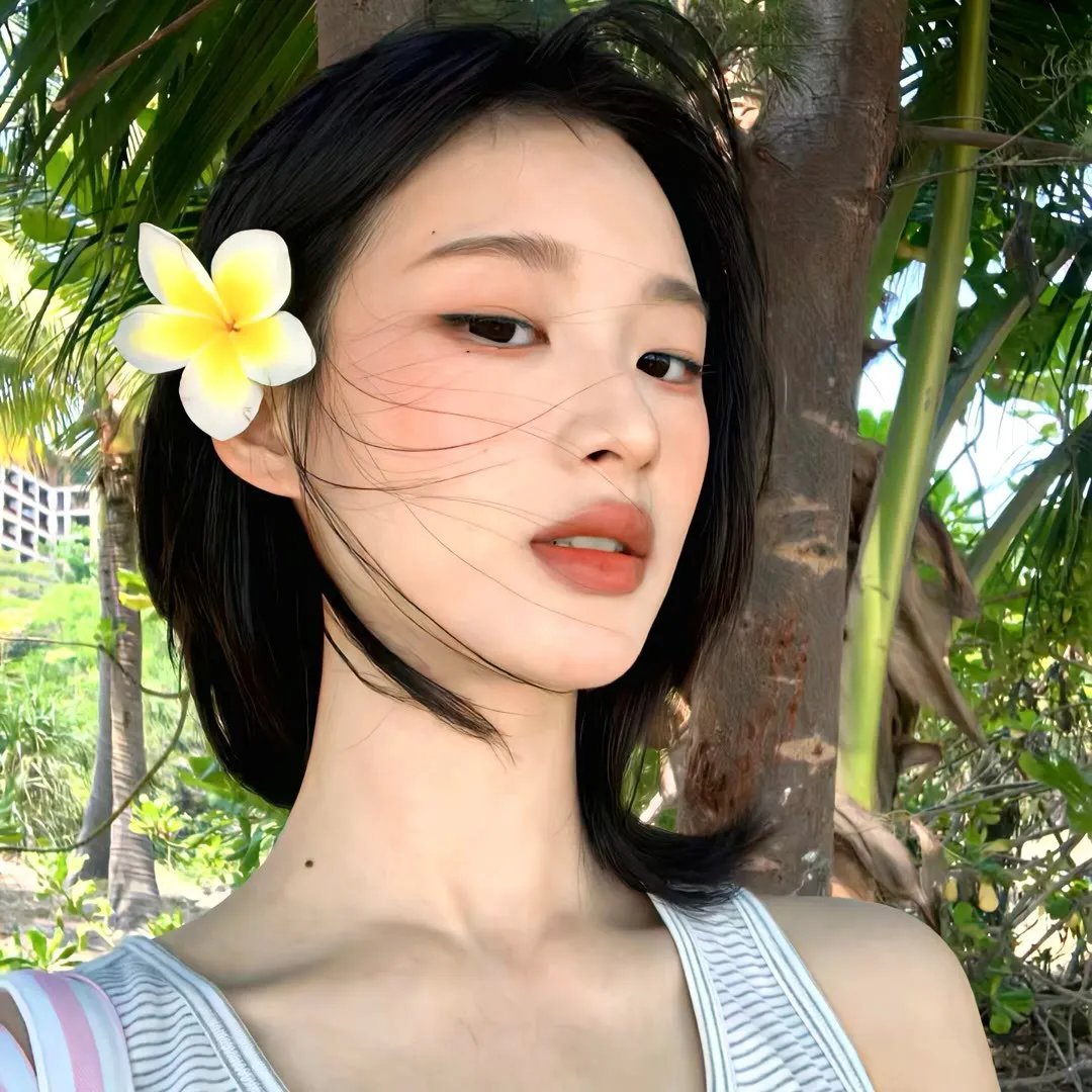 致命疑云封面