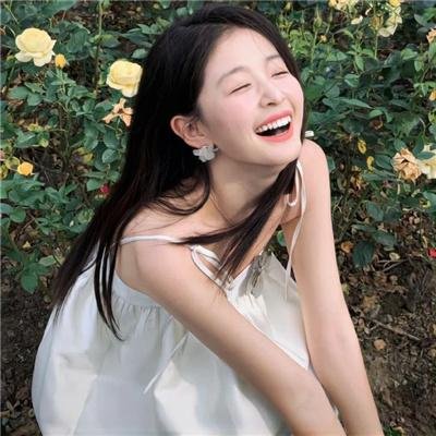好鞋成双封面