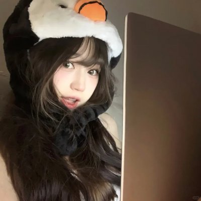青春不悔封面