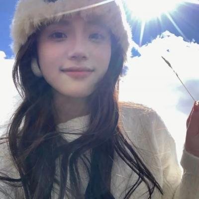 飞天小女警第三季封面