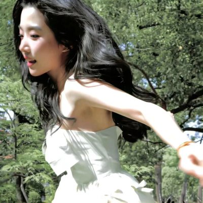 我不解雇自己焦点图