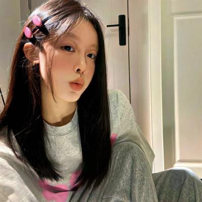 追梦少年殷昱国封面