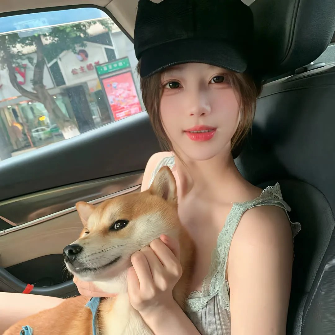 尸缠妖后封面