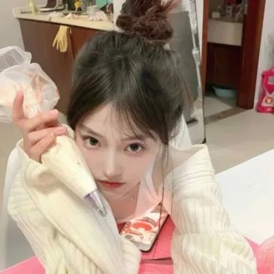 鬼家怪谈封面