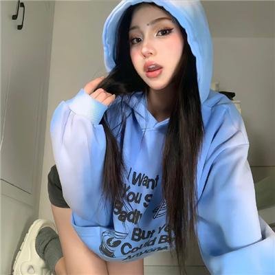 孤儿乐园封面