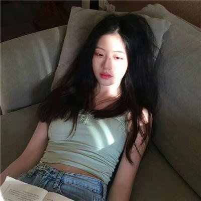约见波布封面