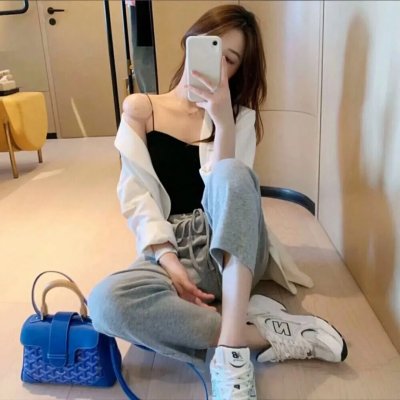 小心身后封面