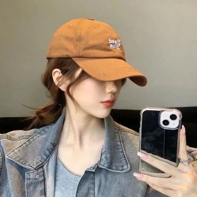 蛇蝎美人第一季封面