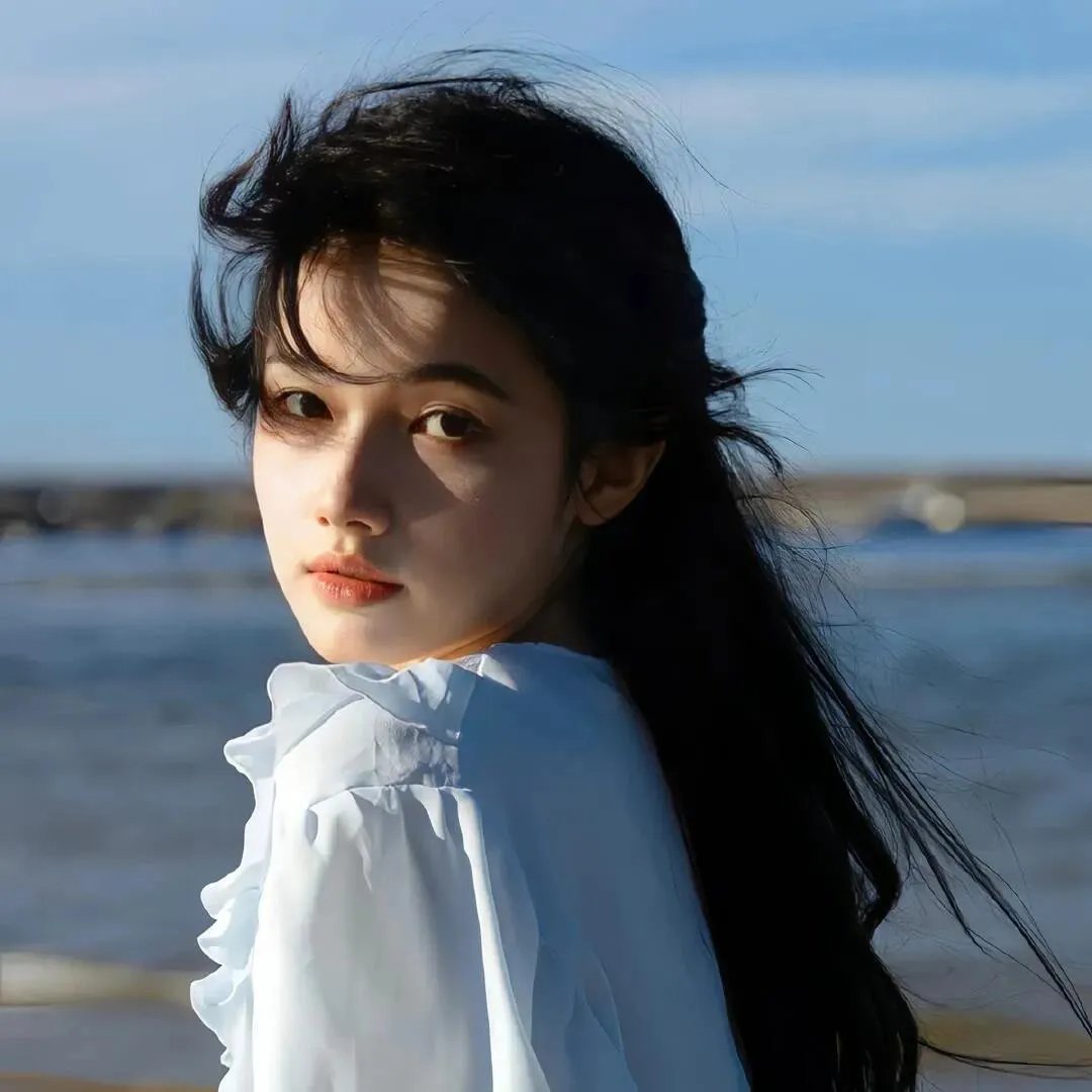 闪婚闺蜜大哥后,我彻底上头了