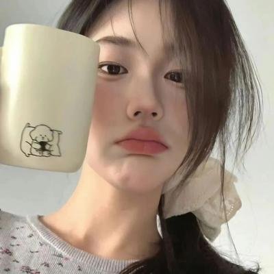 局中人封面