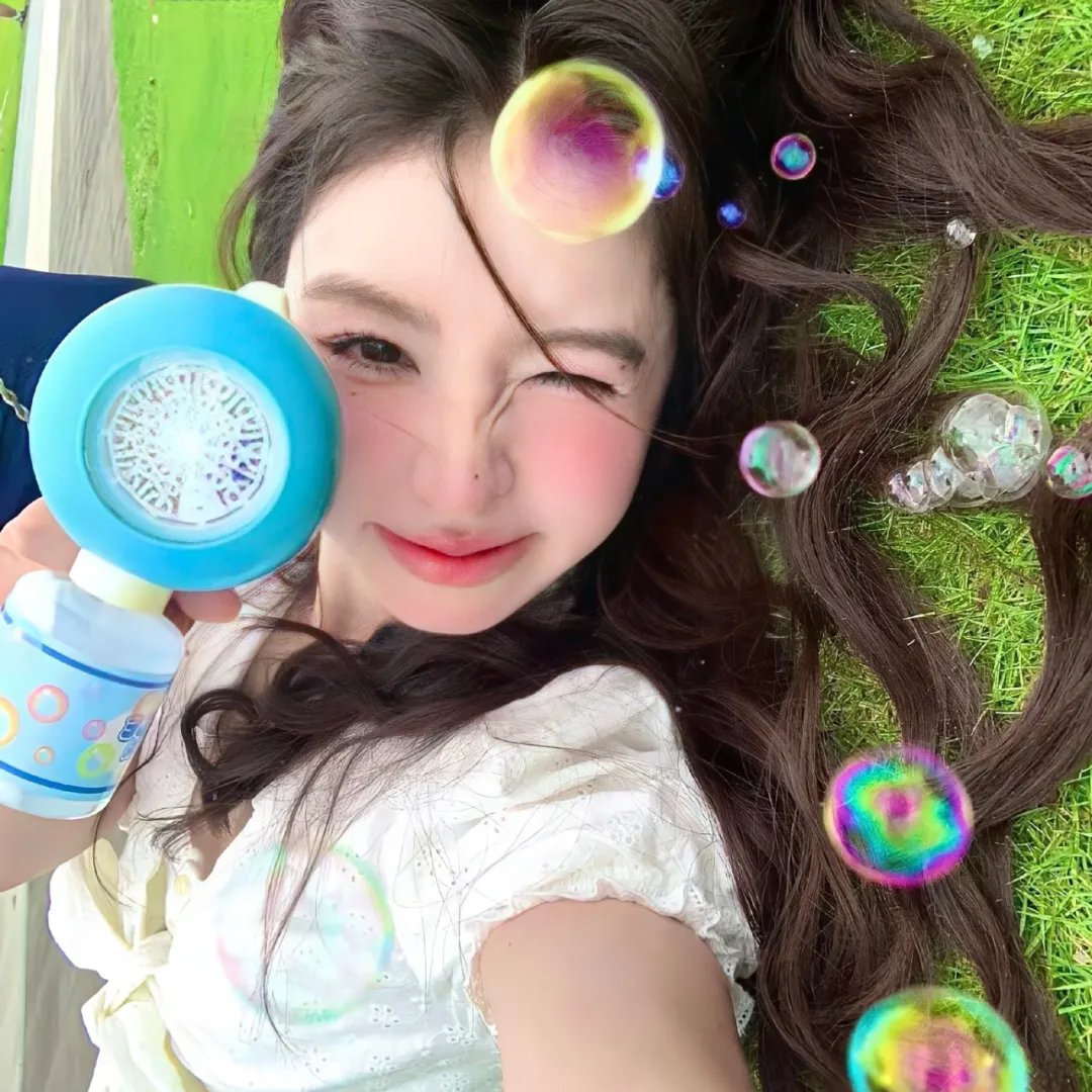 深海利剑封面
