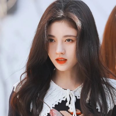 三审状元妻粤语封面