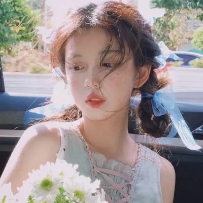 余罪第二季封面