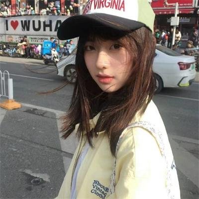 快乐妓女封面