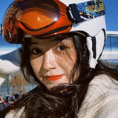 敢问路在何方封面